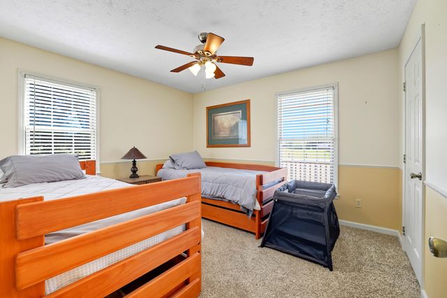 2735 KY-501, Kings Mountain, KY 40442