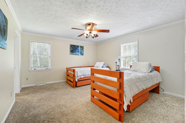 2735 KY-501, Kings Mountain, KY 40442