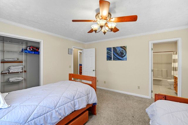 2735 KY-501, Kings Mountain, KY 40442