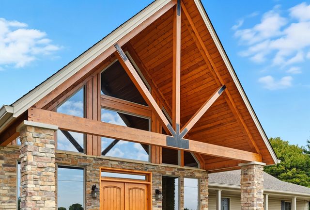 2735 KY-501, Kings Mountain, KY 40442