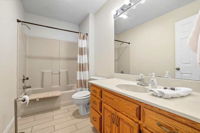 2735 KY-501, Kings Mountain, KY 40442