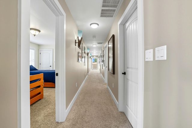 2735 KY-501, Kings Mountain, KY 40442