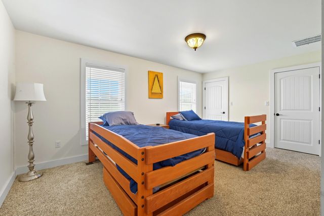 2735 KY-501, Kings Mountain, KY 40442