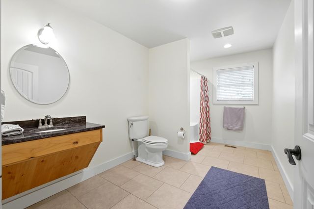 2735 KY-501, Kings Mountain, KY 40442