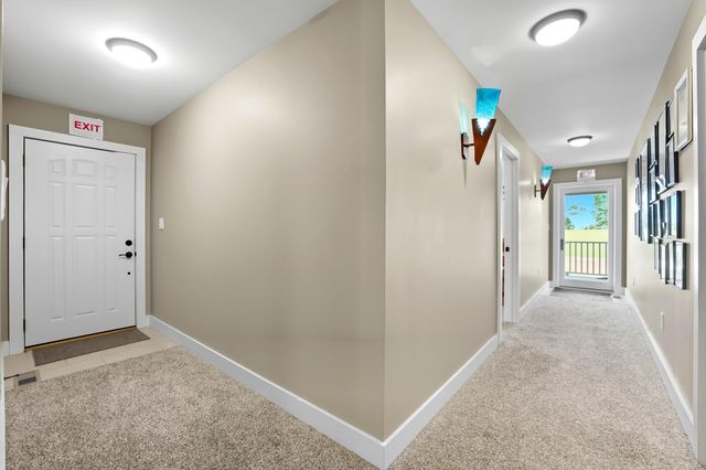 2735 KY-501, Kings Mountain, KY 40442