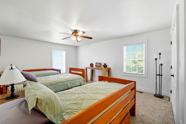 2735 KY-501, Kings Mountain, KY 40442