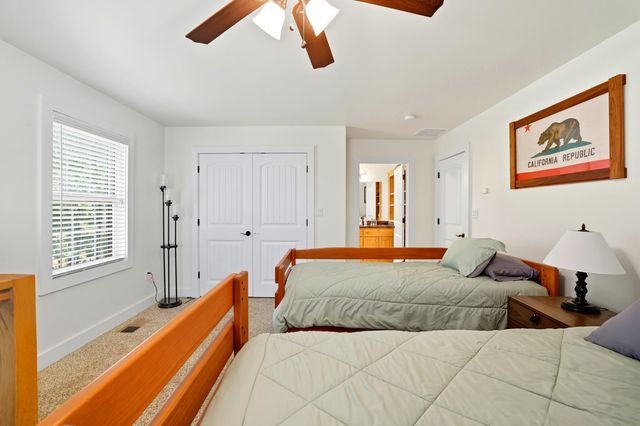 2735 KY-501, Kings Mountain, KY 40442