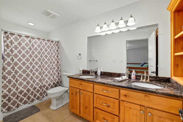 2735 KY-501, Kings Mountain, KY 40442