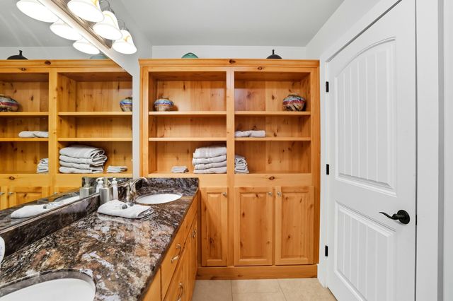 2735 KY-501, Kings Mountain, KY 40442