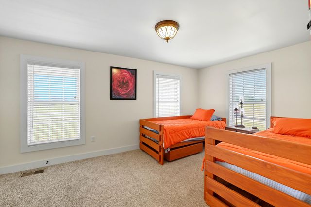 2735 KY-501, Kings Mountain, KY 40442