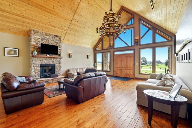 2735 KY-501, Kings Mountain, KY 40442