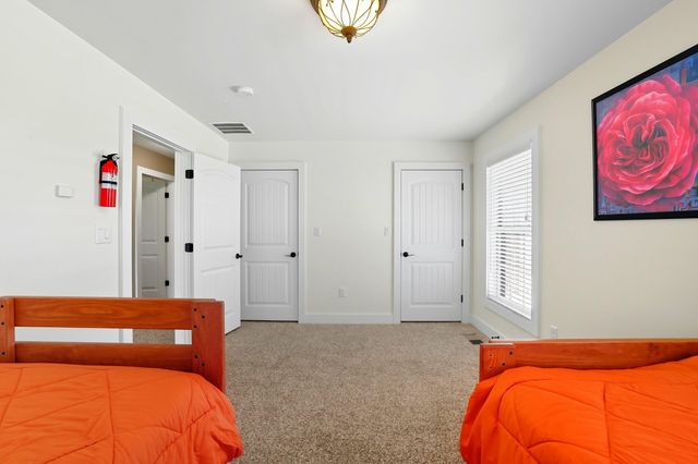 2735 KY-501, Kings Mountain, KY 40442