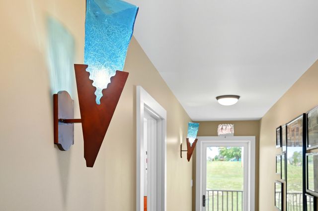 2735 KY-501, Kings Mountain, KY 40442