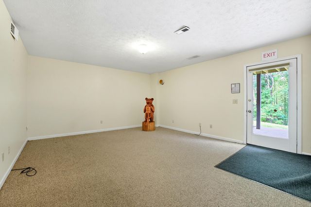 2735 KY-501, Kings Mountain, KY 40442