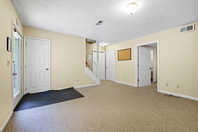 2735 KY-501, Kings Mountain, KY 40442