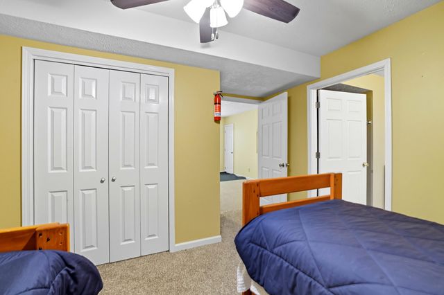 2735 KY-501, Kings Mountain, KY 40442