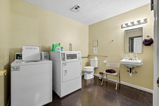 2735 KY-501, Kings Mountain, KY 40442