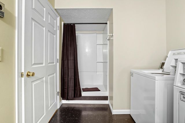 2735 KY-501, Kings Mountain, KY 40442