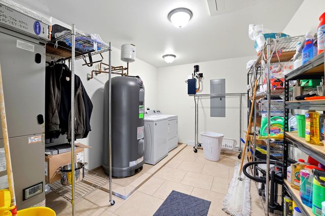 2735 KY-501, Kings Mountain, KY 40442