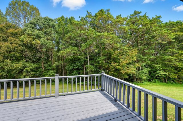 2735 KY-501, Kings Mountain, KY 40442