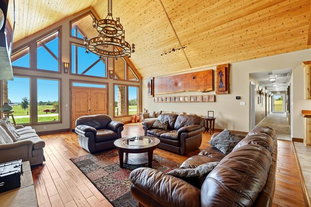 2735 KY-501, Kings Mountain, KY 40442