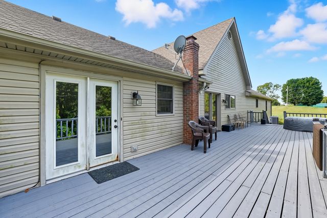 2735 KY-501, Kings Mountain, KY 40442