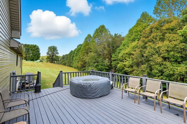 2735 KY-501, Kings Mountain, KY 40442