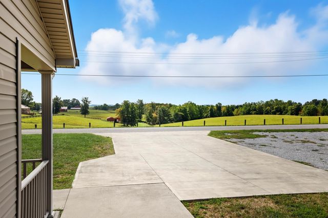 2735 KY-501, Kings Mountain, KY 40442