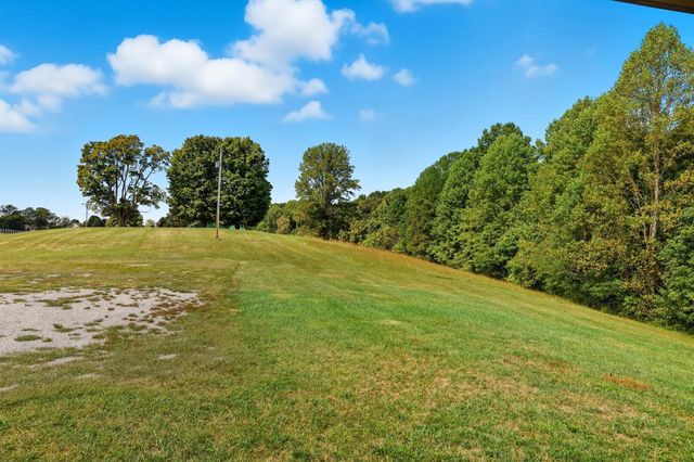 2735 KY-501, Kings Mountain, KY 40442