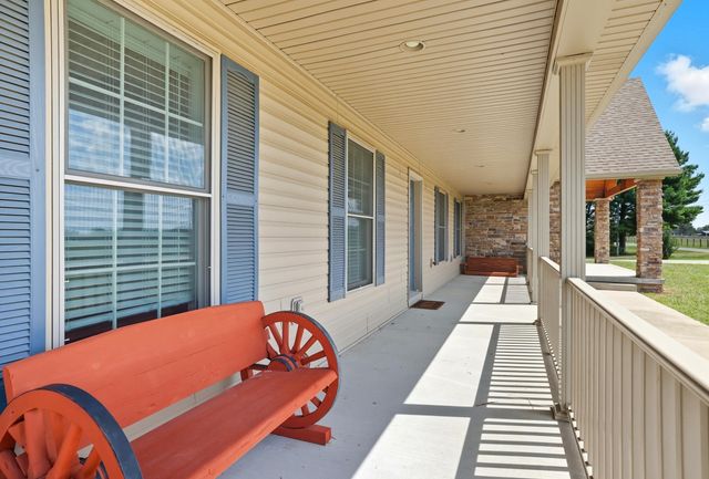 2735 KY-501, Kings Mountain, KY 40442