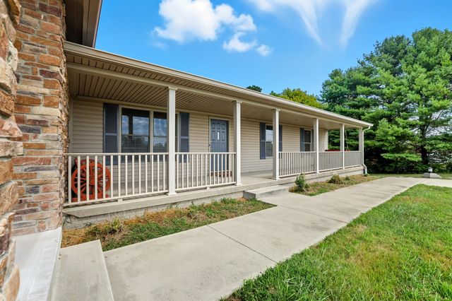 2735 KY-501, Kings Mountain, KY 40442