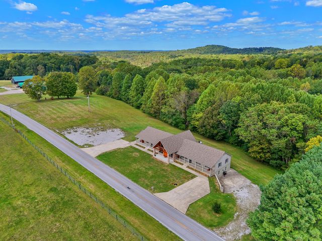 2735 KY-501, Kings Mountain, KY 40442