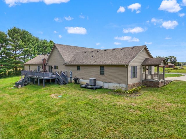 2735 KY-501, Kings Mountain, KY 40442