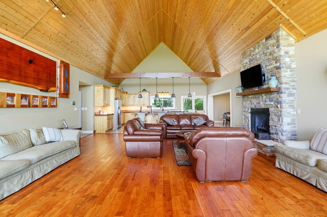 2735 KY-501, Kings Mountain, KY 40442