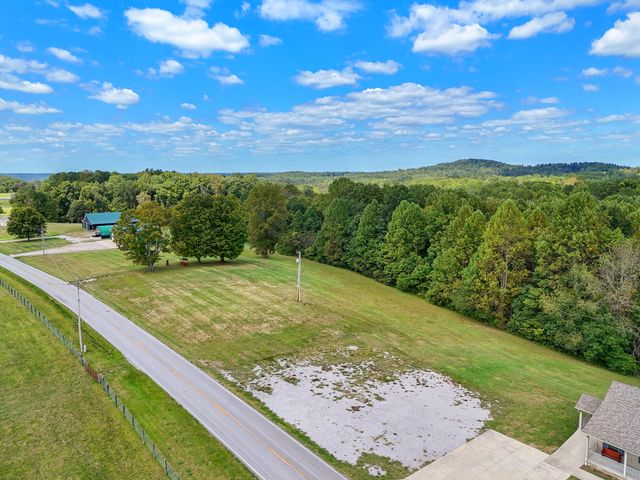 2735 KY-501, Kings Mountain, KY 40442