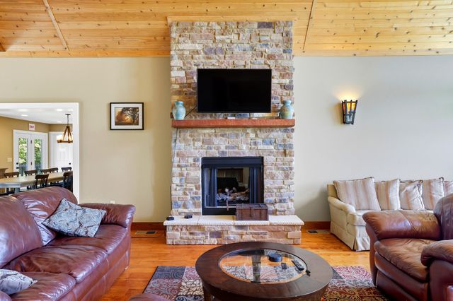 2735 KY-501, Kings Mountain, KY 40442