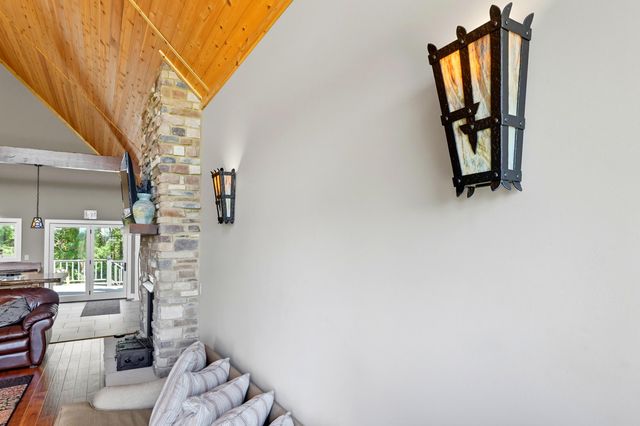 2735 KY-501, Kings Mountain, KY 40442