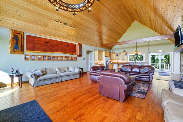 2735 KY-501, Kings Mountain, KY 40442