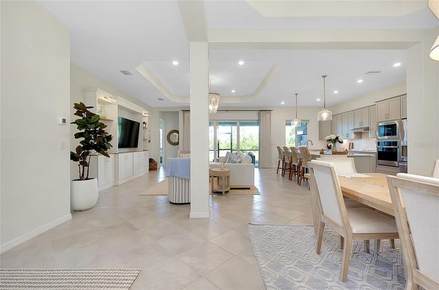 17525 JADESTONE COURT, Venice, FL 34293