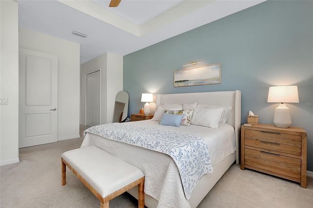 17525 JADESTONE COURT, Venice, FL 34293