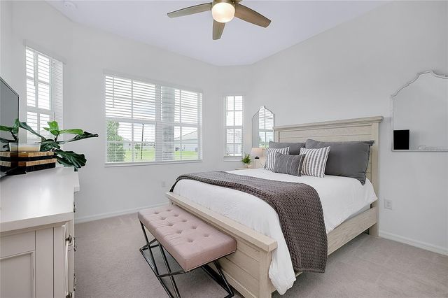 17525 JADESTONE COURT, Venice, FL 34293