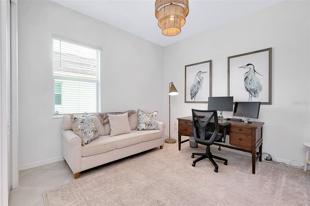 17525 JADESTONE COURT, Venice, FL 34293