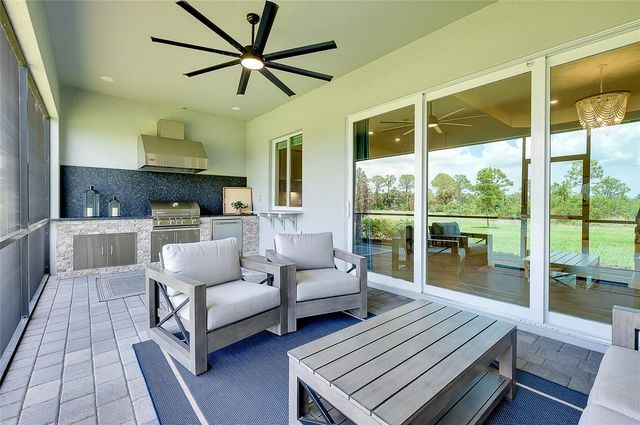 17525 JADESTONE COURT, Venice, FL 34293