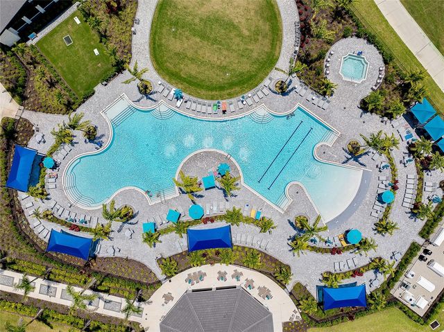 17525 JADESTONE COURT, Venice, FL 34293