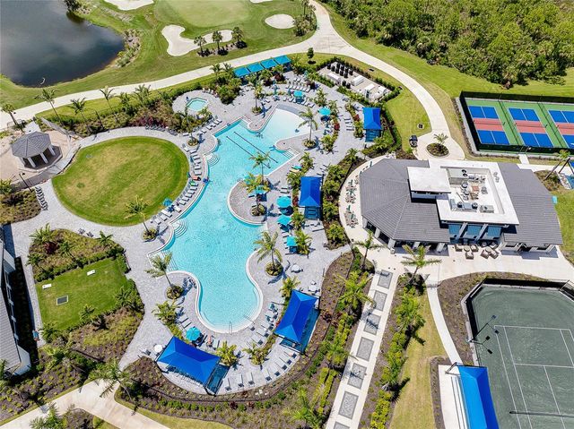 17525 JADESTONE COURT, Venice, FL 34293