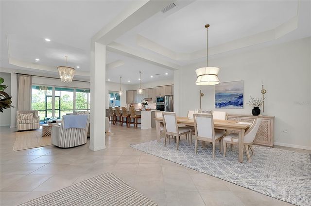 17525 JADESTONE COURT, Venice, FL 34293