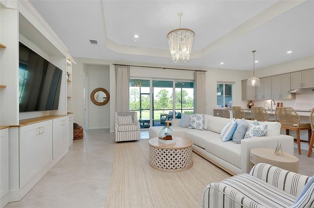 17525 JADESTONE COURT, Venice, FL 34293