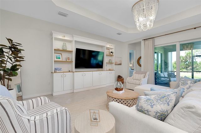 17525 JADESTONE COURT, Venice, FL 34293