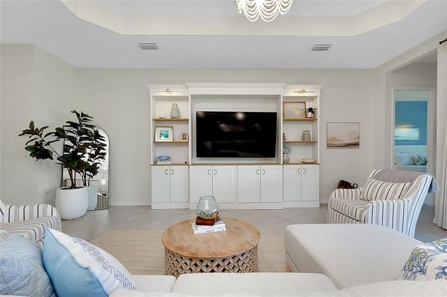 17525 JADESTONE COURT, Venice, FL 34293