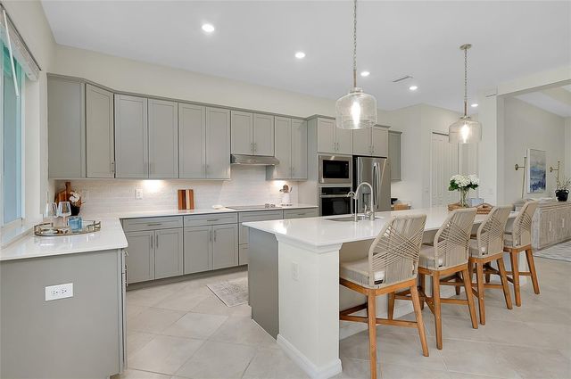 17525 JADESTONE COURT, Venice, FL 34293